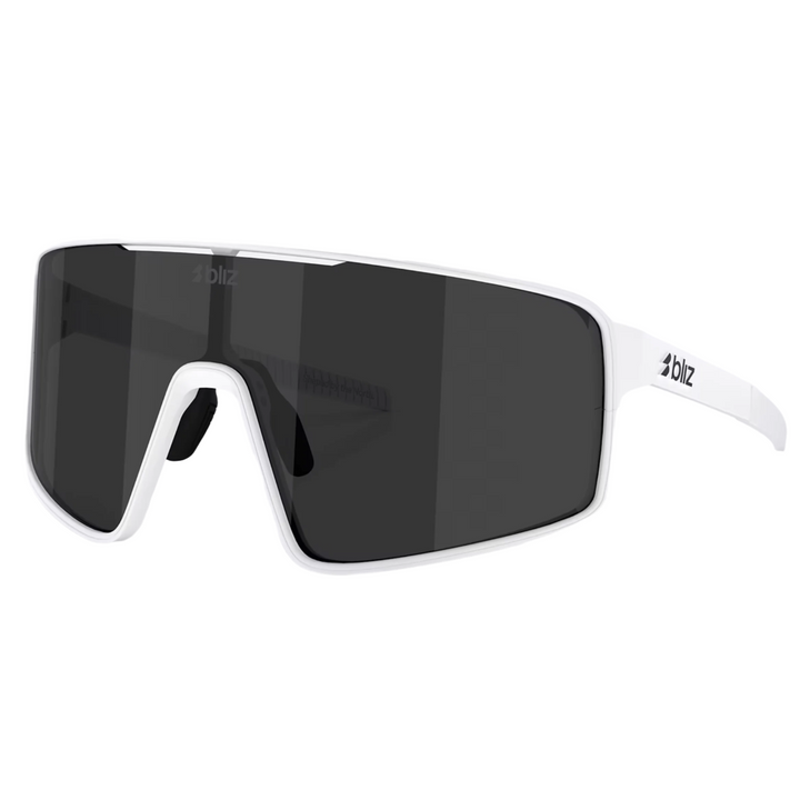 Bliz P001 Sonnenbrille