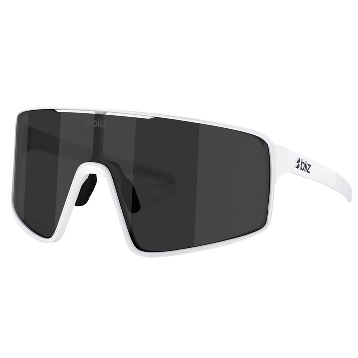 Bliz P001S Sonnenbrille