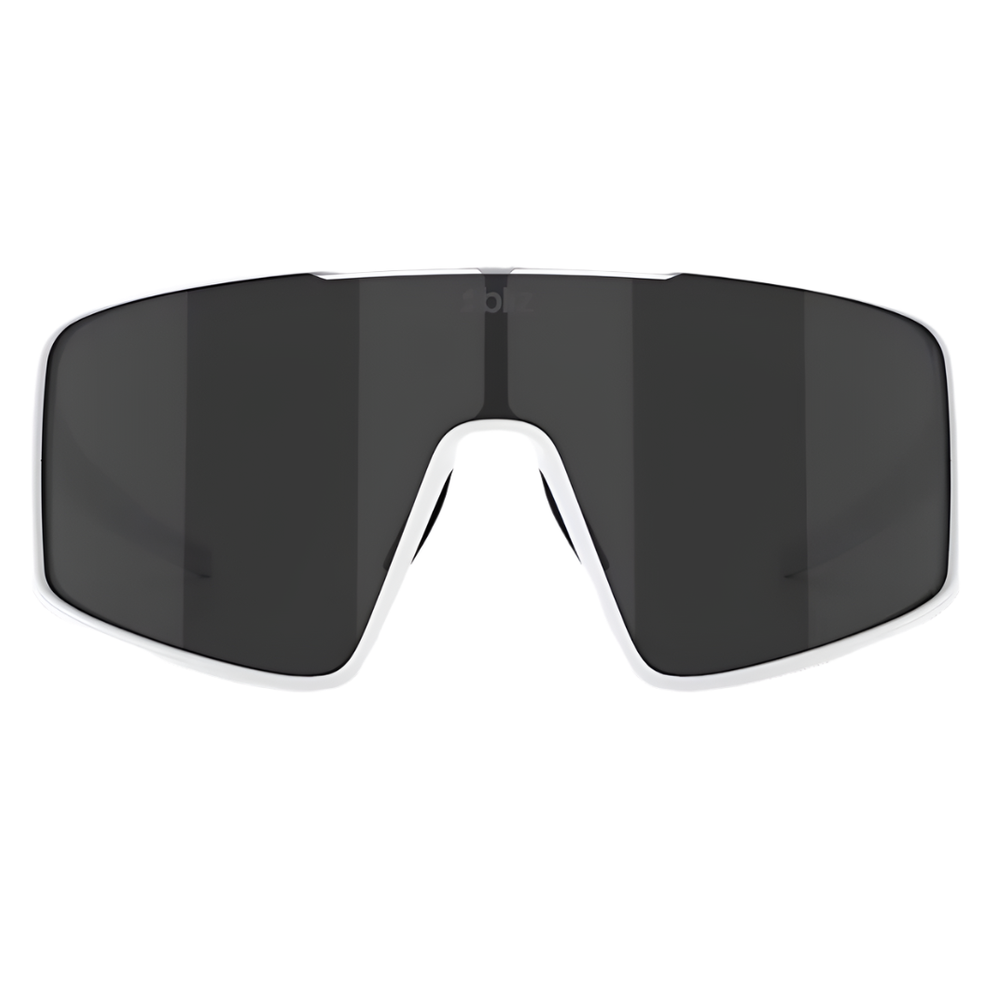 Bliz P001 Sonnenbrille