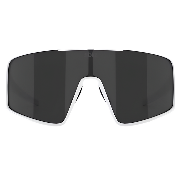 Bliz P001 Sonnenbrille