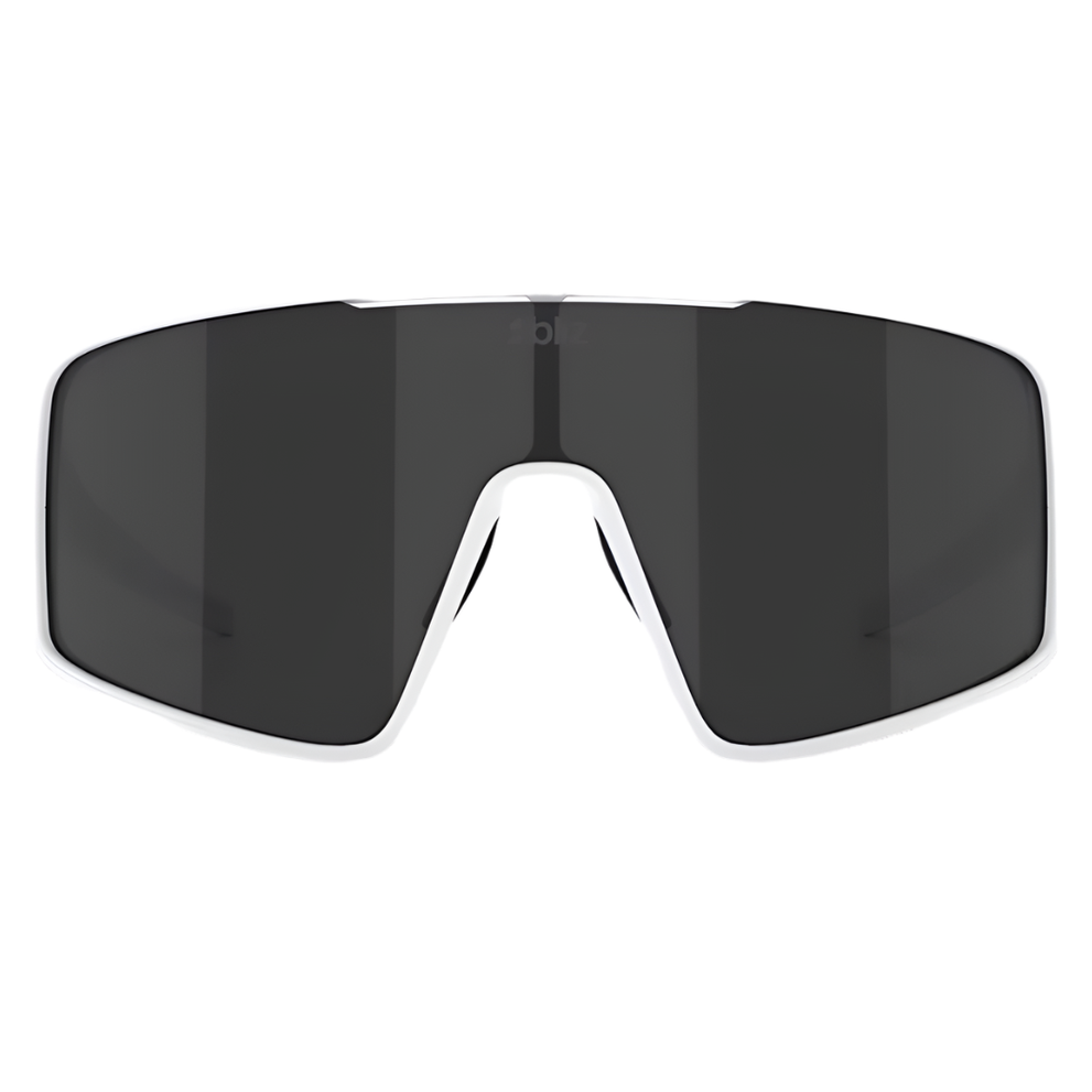 Bliz P001S Sonnenbrille