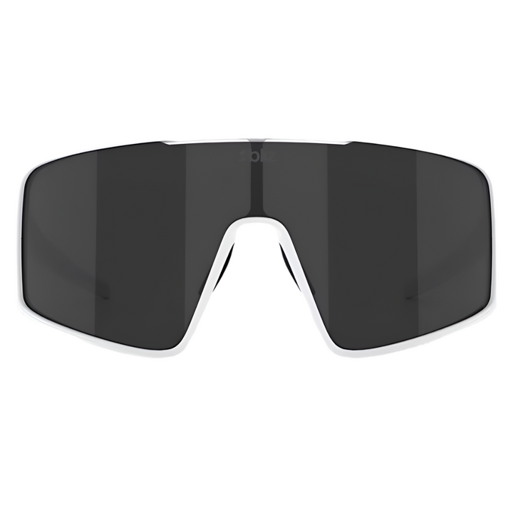 Bliz P001S Sonnenbrille