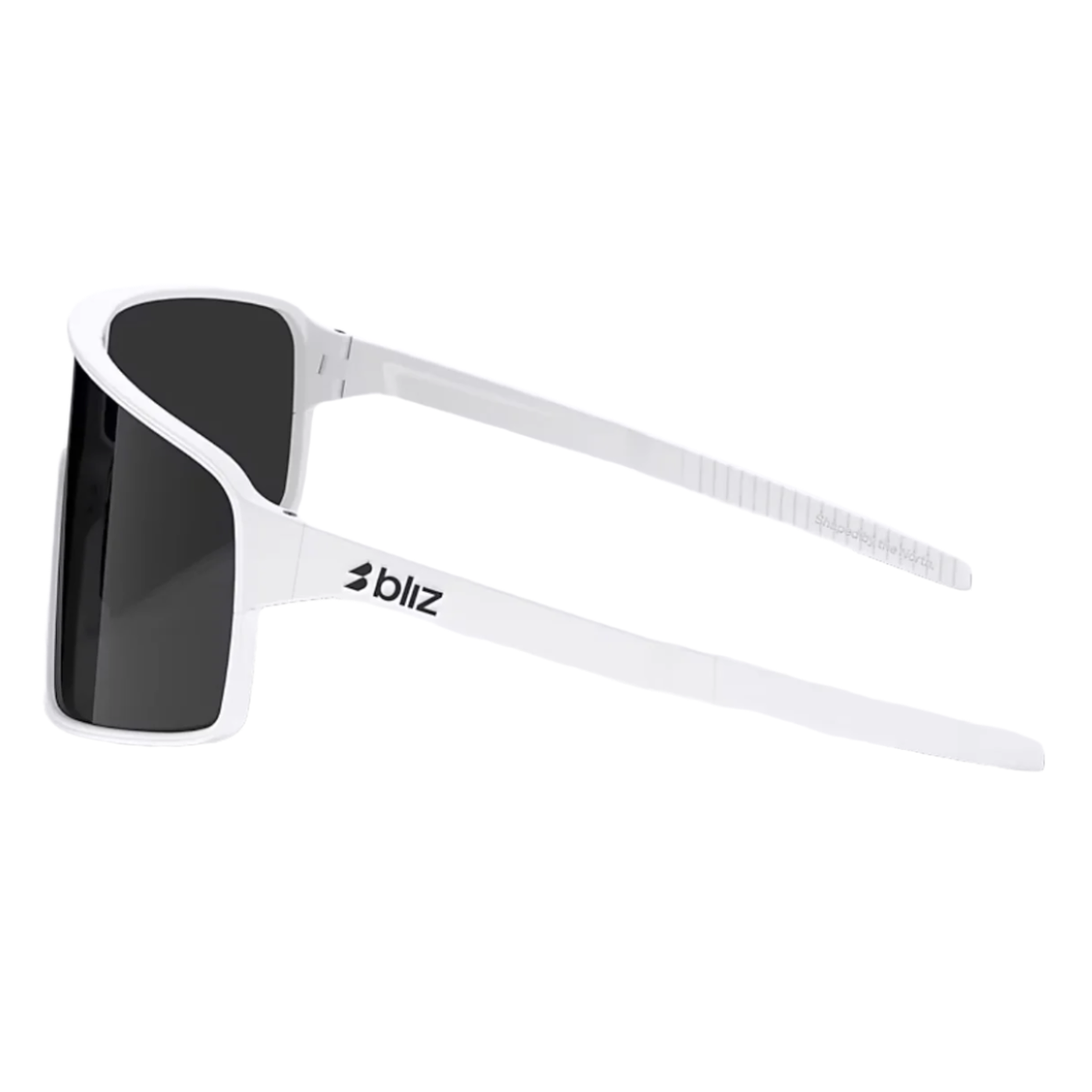 Bliz P001 Sonnenbrille