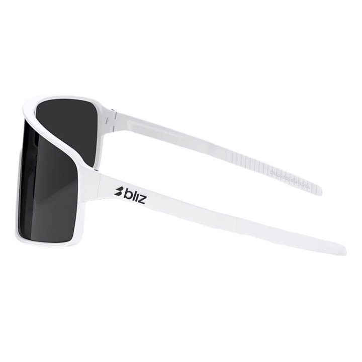 Bliz P001 Sonnenbrille