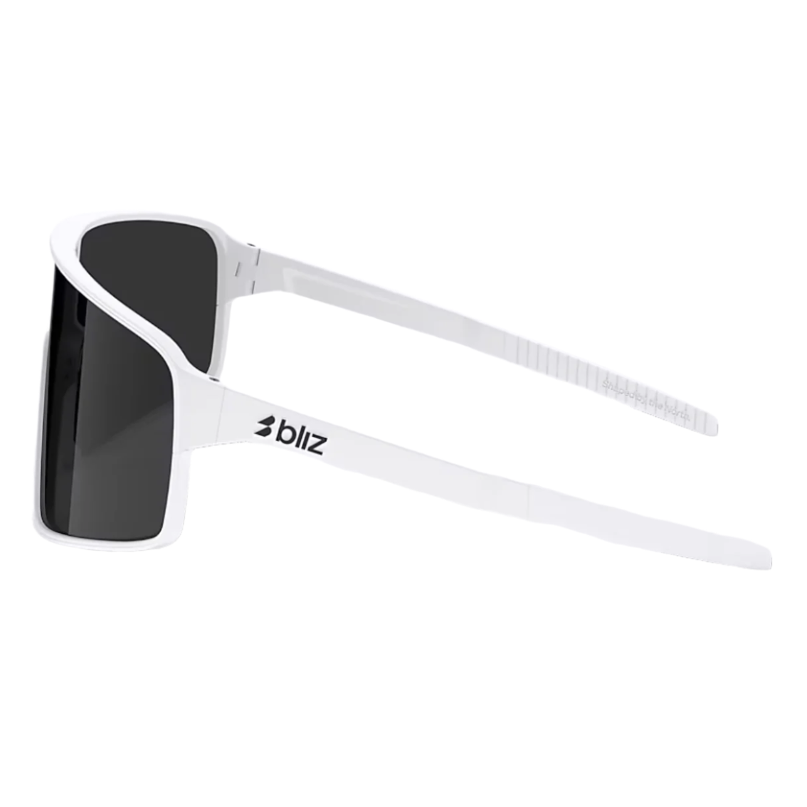 Bliz P001S Sonnenbrille