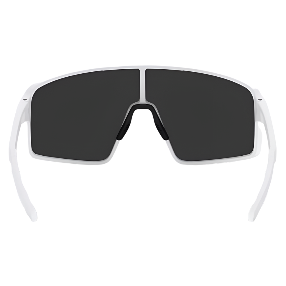 Bliz P001 Sonnenbrille