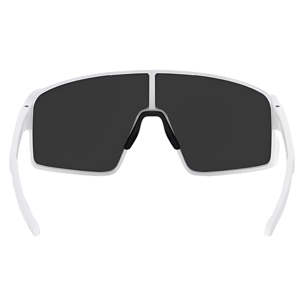 Bliz P001S Sonnenbrille