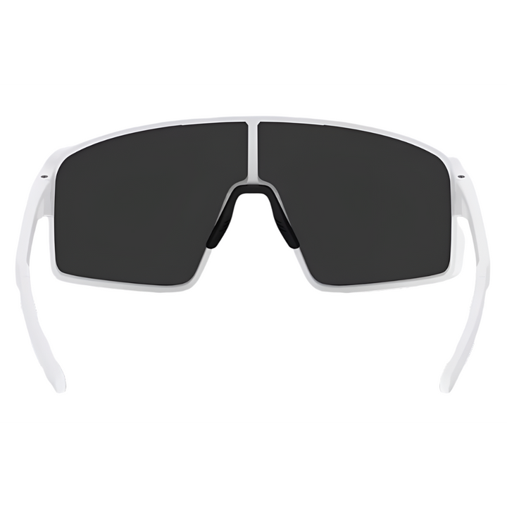 Bliz P001S Sonnenbrille