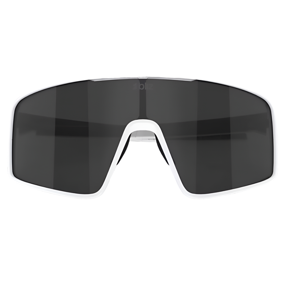 Bliz P001 Sonnenbrille