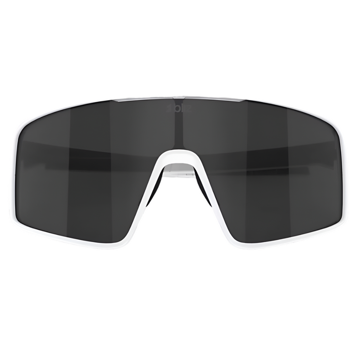 Bliz P001 Sonnenbrille