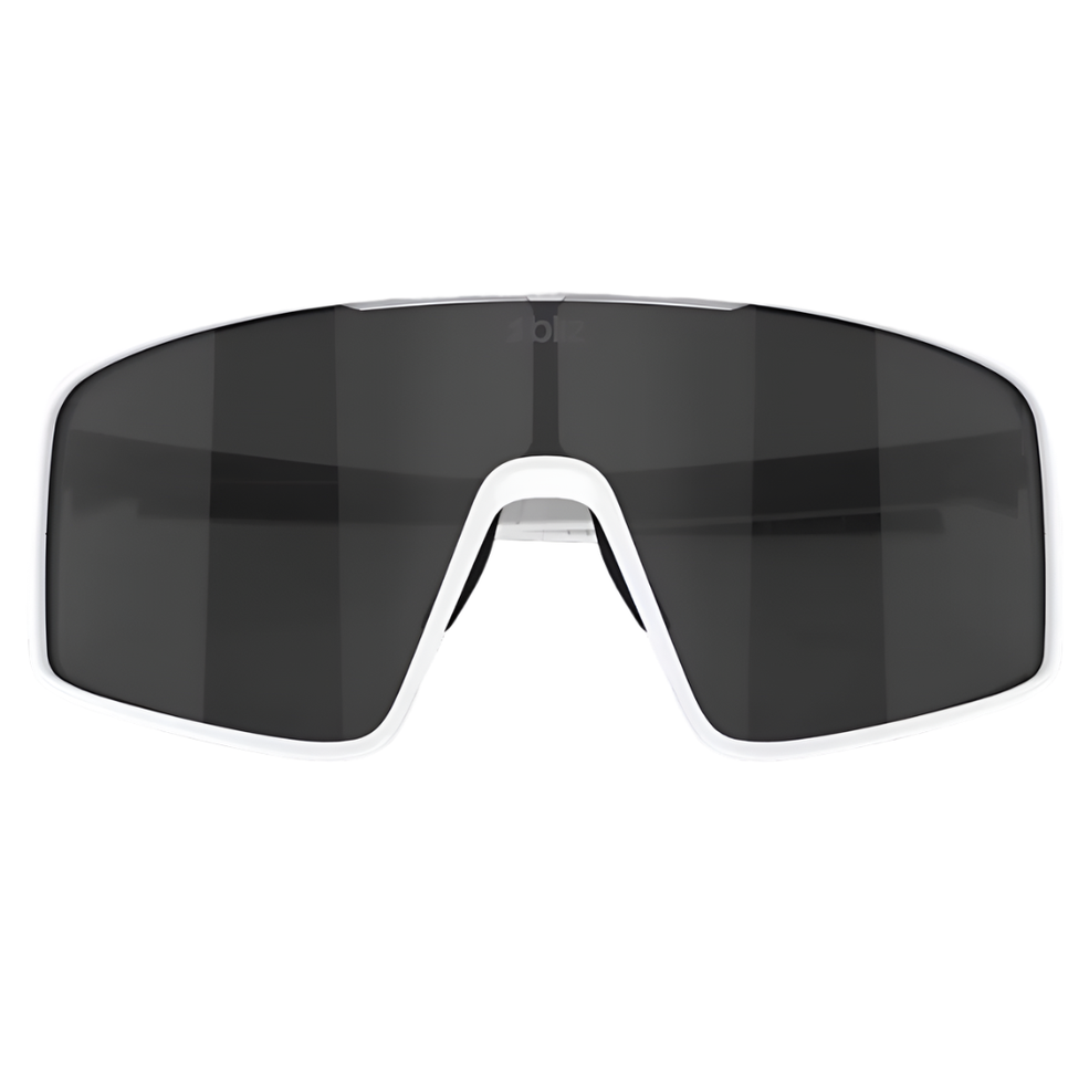 Bliz P001S Sonnenbrille