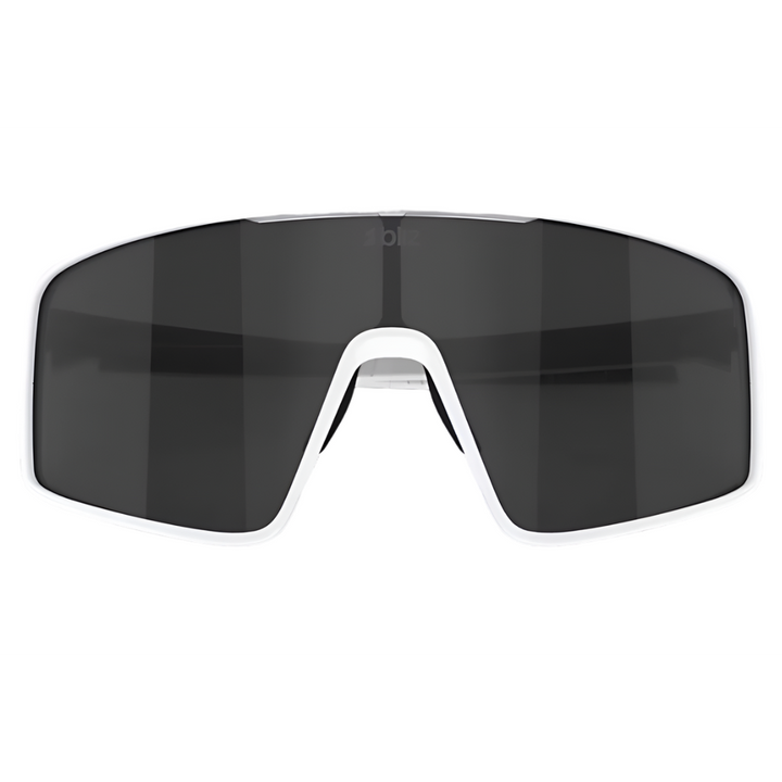 Bliz P001S Sonnenbrille