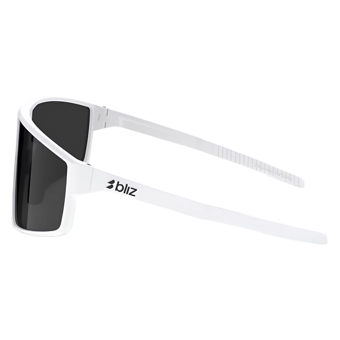 Bliz P002 Sonnenbrille