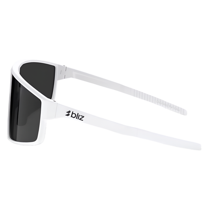 Bliz P002 Sonnenbrille