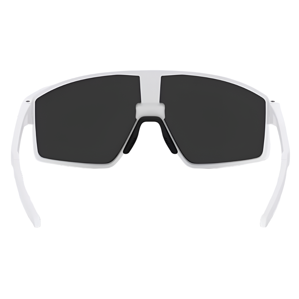 Bliz P002S Sonnenbrille