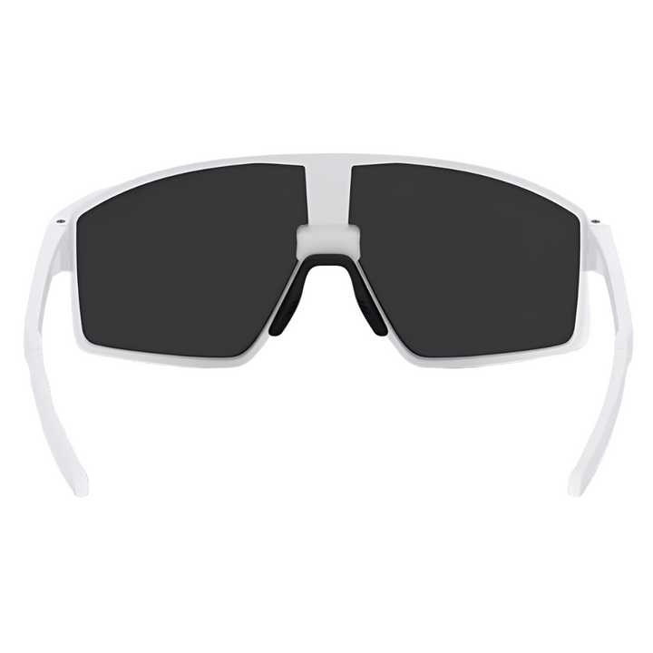 Bliz P002S Sonnenbrille