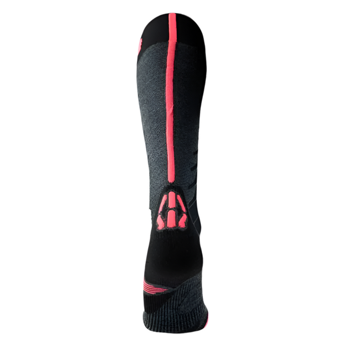UYN Ski One Alpine Merino Socken Damen