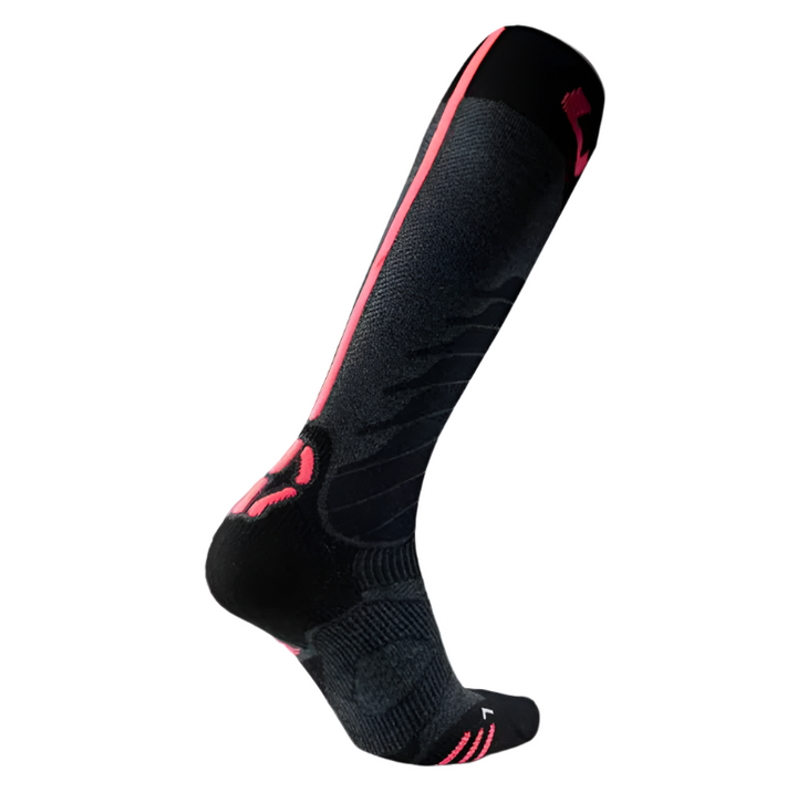 UYN Ski One Alpine Merino Socken Damen