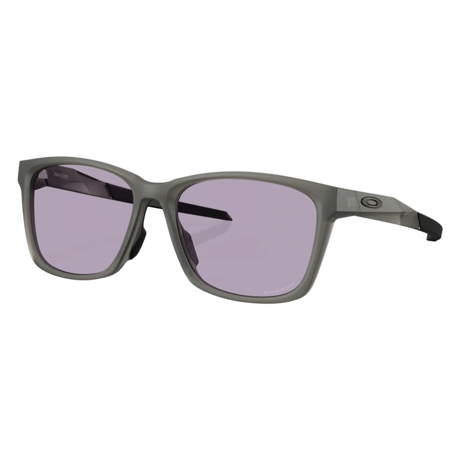 Oakley Paracord Sonnenbrille