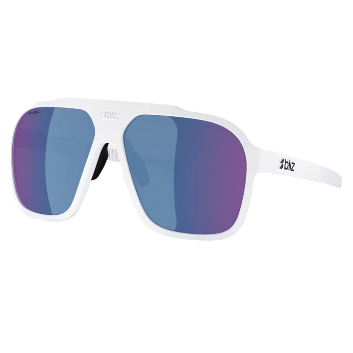 Bliz A002 Sonnenbrille