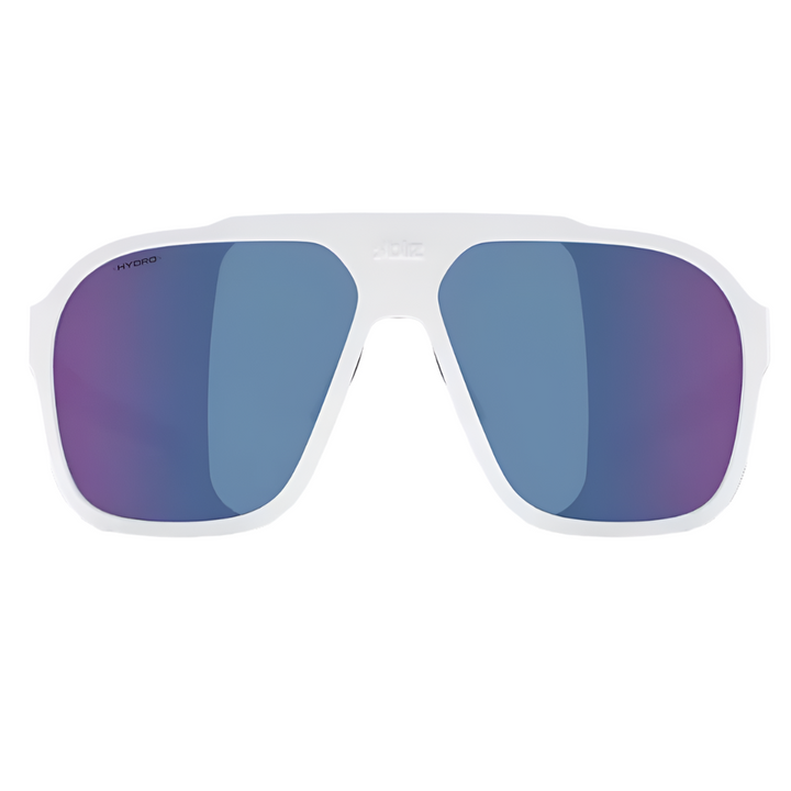 Bliz A002 Sonnenbrille