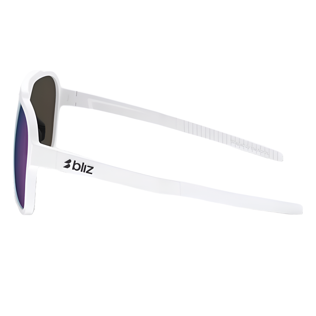 Bliz A002 Sonnenbrille