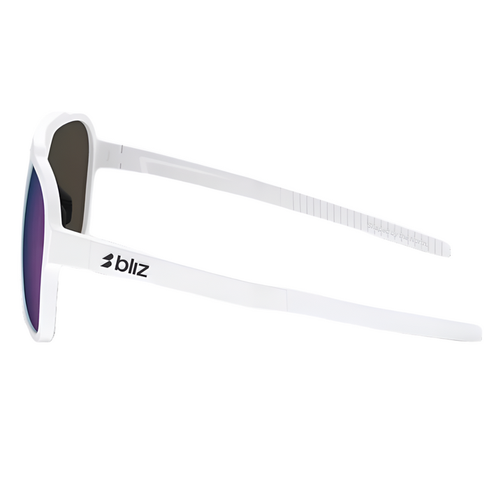 Bliz A002 Sonnenbrille