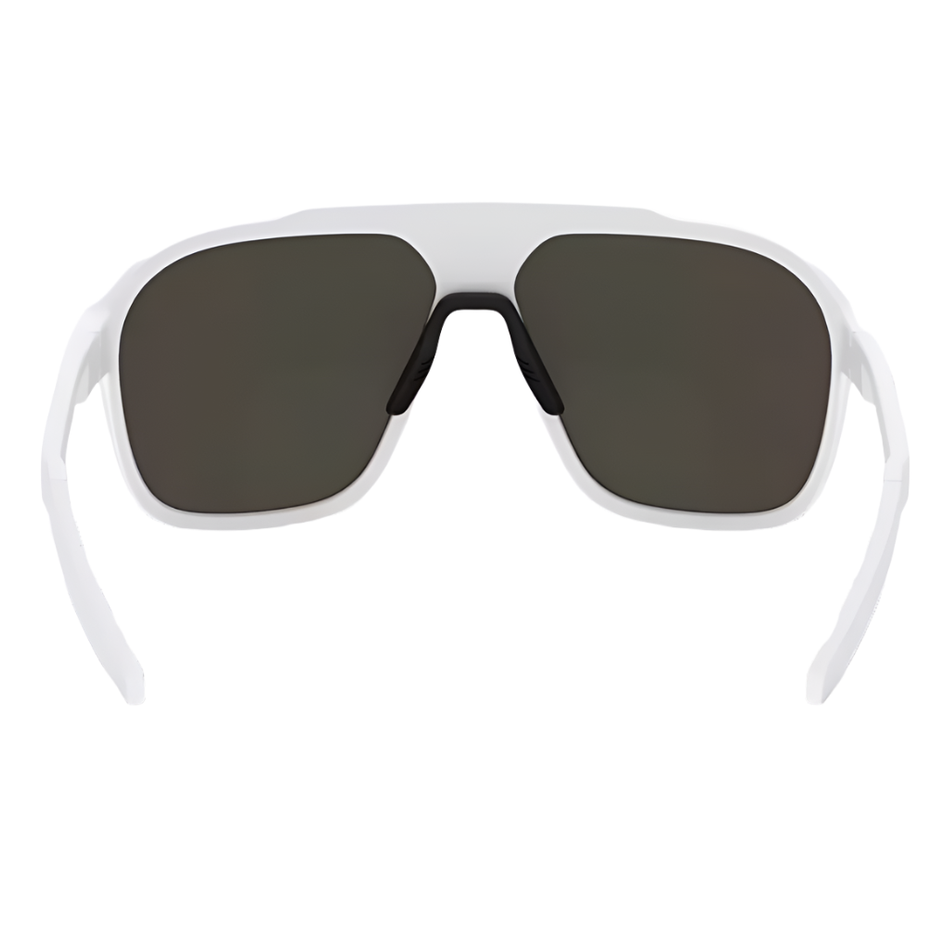 Bliz A002 Sonnenbrille