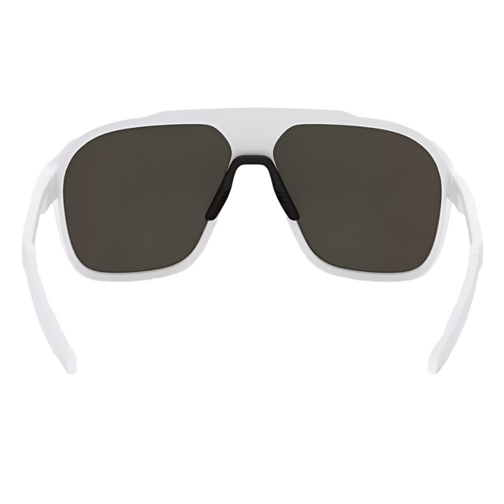 Bliz A002 Sonnenbrille