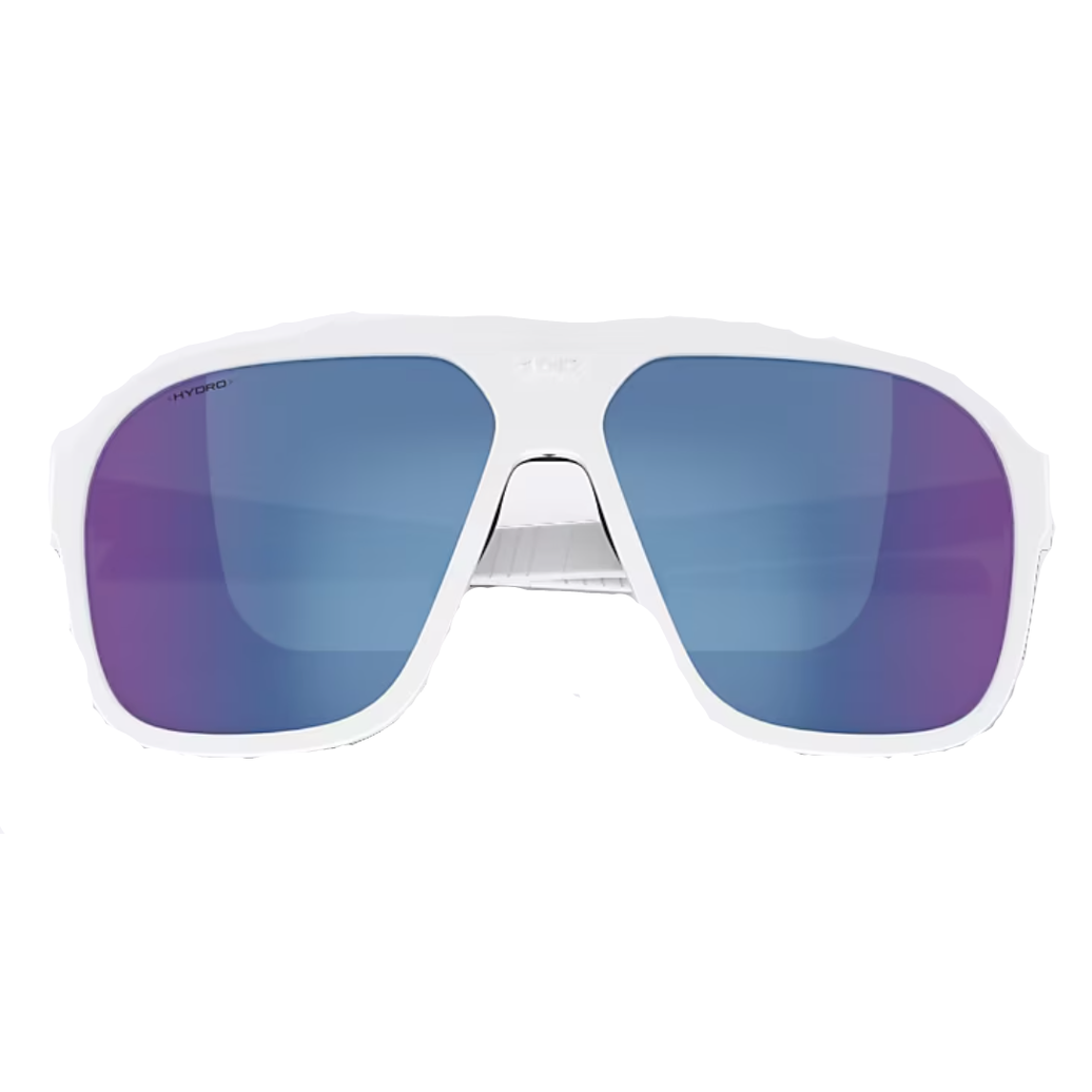Bliz A002 Sonnenbrille