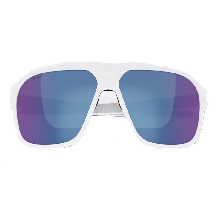 Bliz A002 Sonnenbrille
