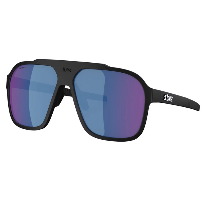 Bliz A002 Sonnenbrille