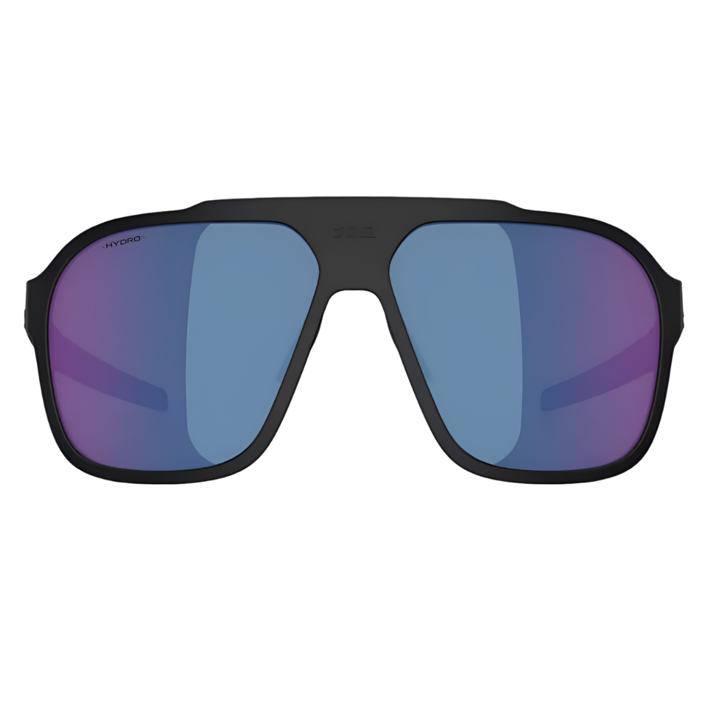Bliz A002 Sonnenbrille