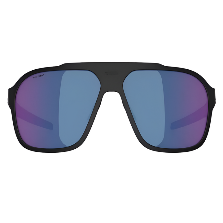 Bliz A002 Sonnenbrille