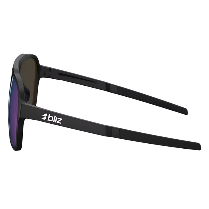 Bliz A002 Sonnenbrille