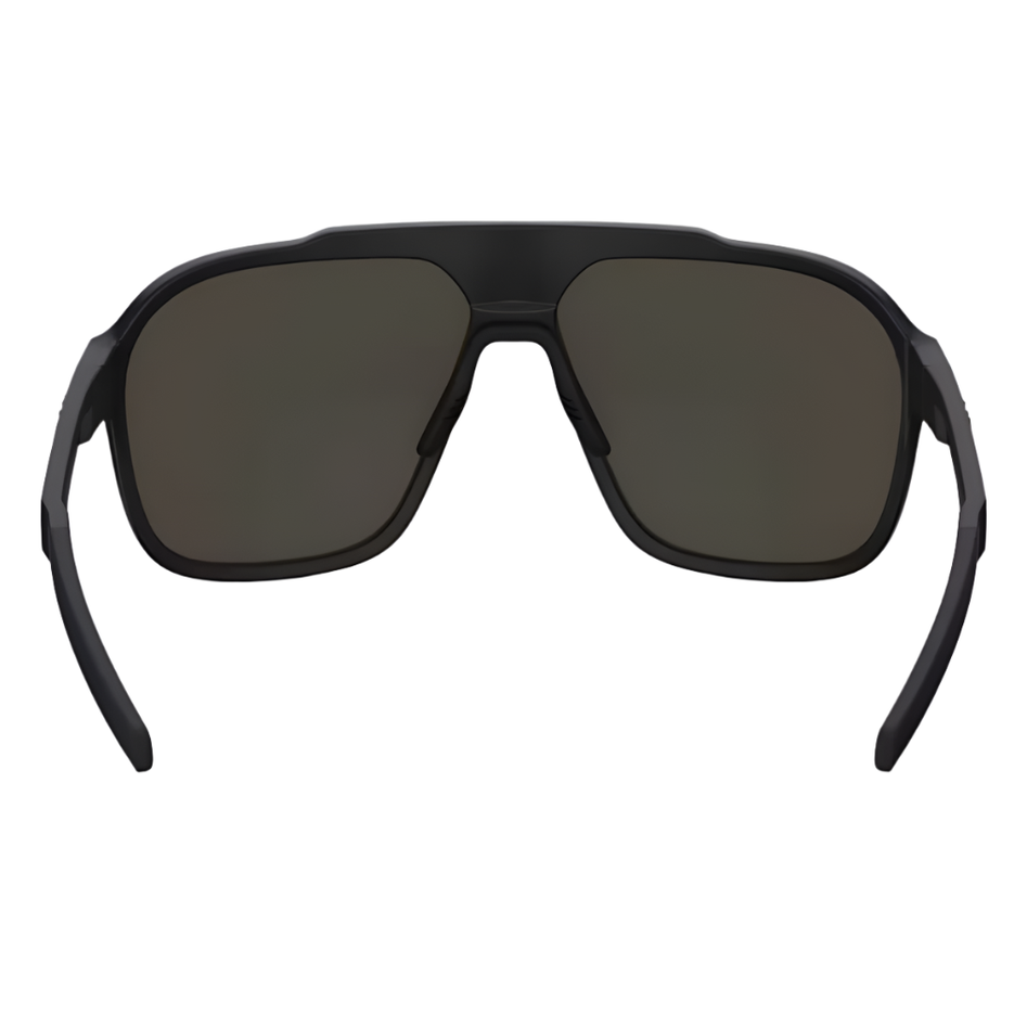 Bliz A002 Sonnenbrille