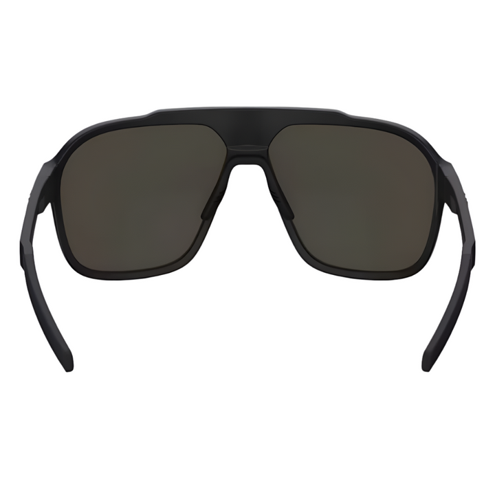 Bliz A002 Sonnenbrille