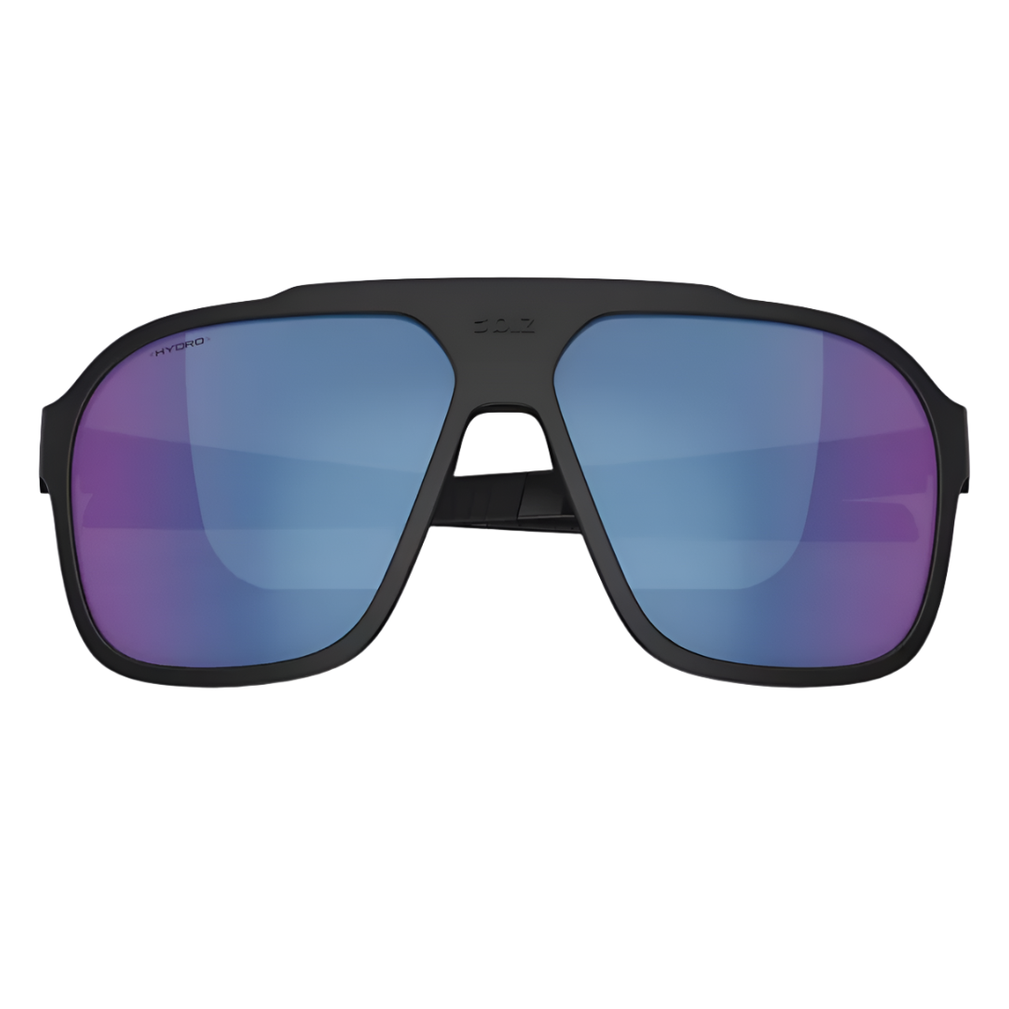 Bliz A002 Sonnenbrille