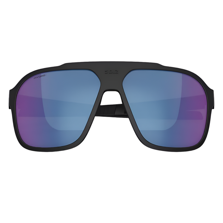Bliz A002 Sonnenbrille