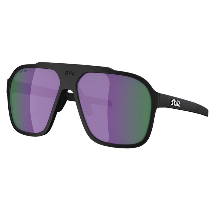 Bliz A002 Sonnenbrille
