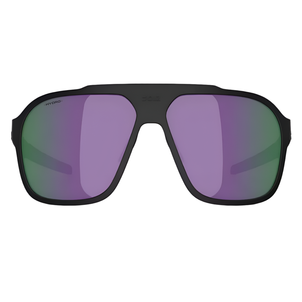 Bliz A002 Sonnenbrille