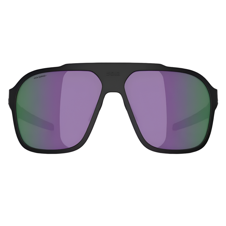 Bliz A002 Sonnenbrille
