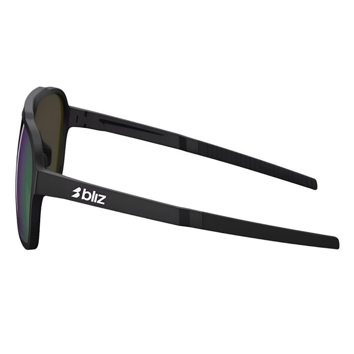 Bliz A002 Sonnenbrille