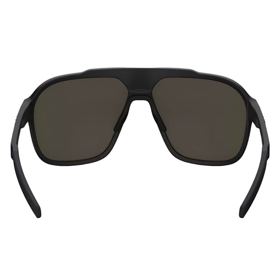 Bliz A002 Sonnenbrille