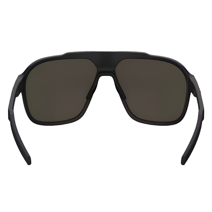 Bliz A002 Sonnenbrille