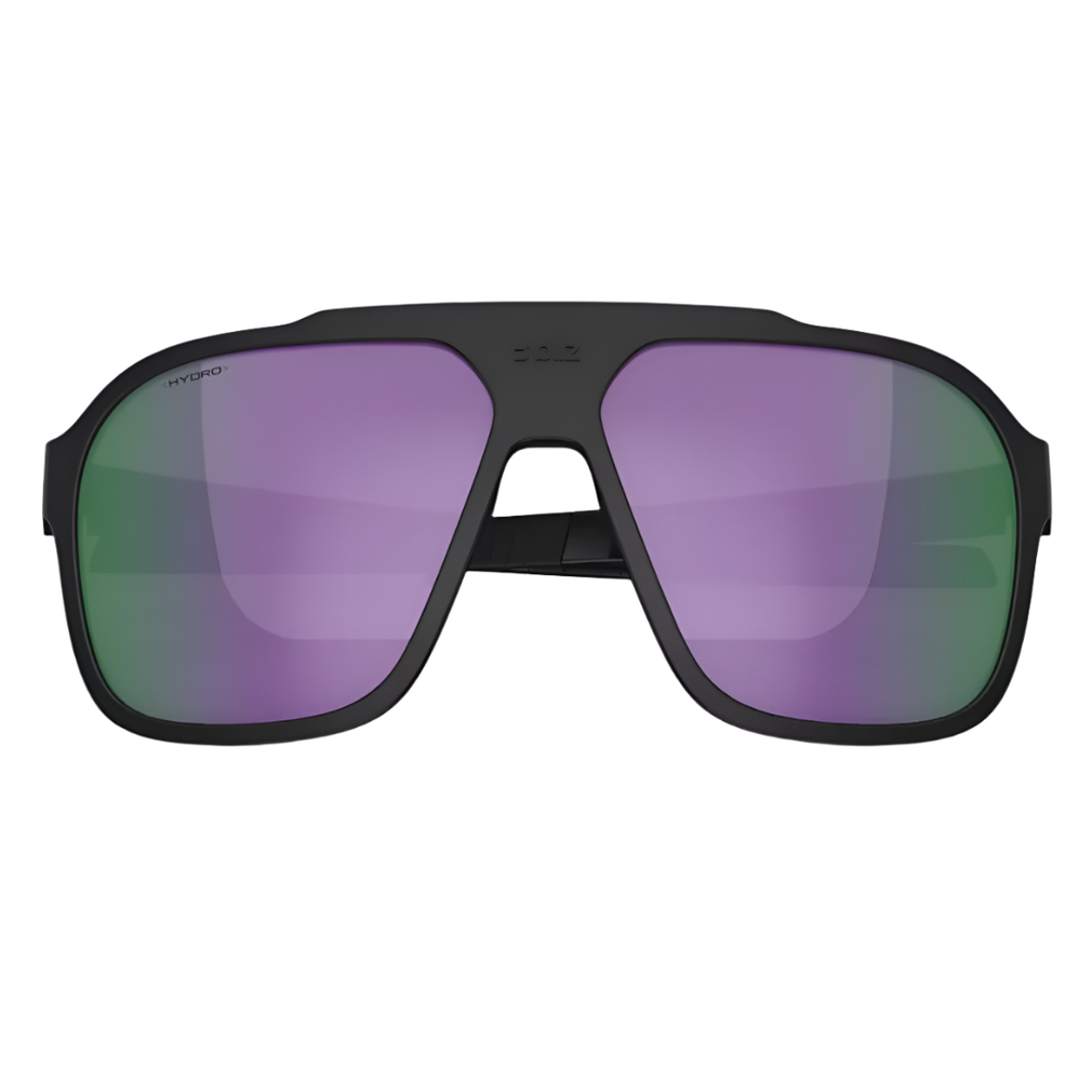 Bliz A002 Sonnenbrille