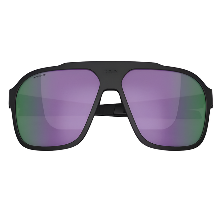Bliz A002 Sonnenbrille