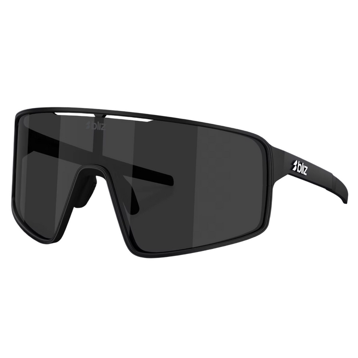 Bliz P001 Sonnenbrille