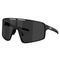 Matt Black/Smoke
