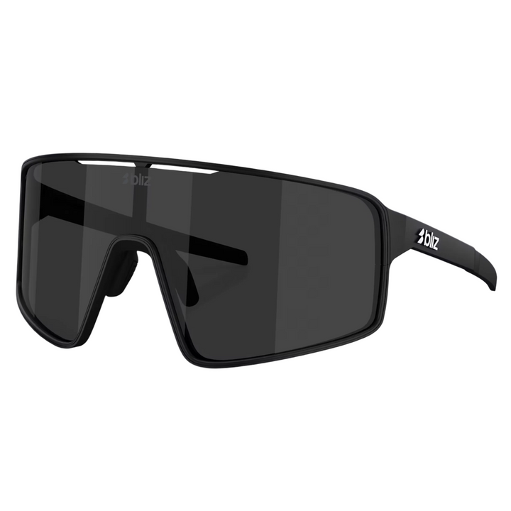Bliz P001S Sonnenbrille